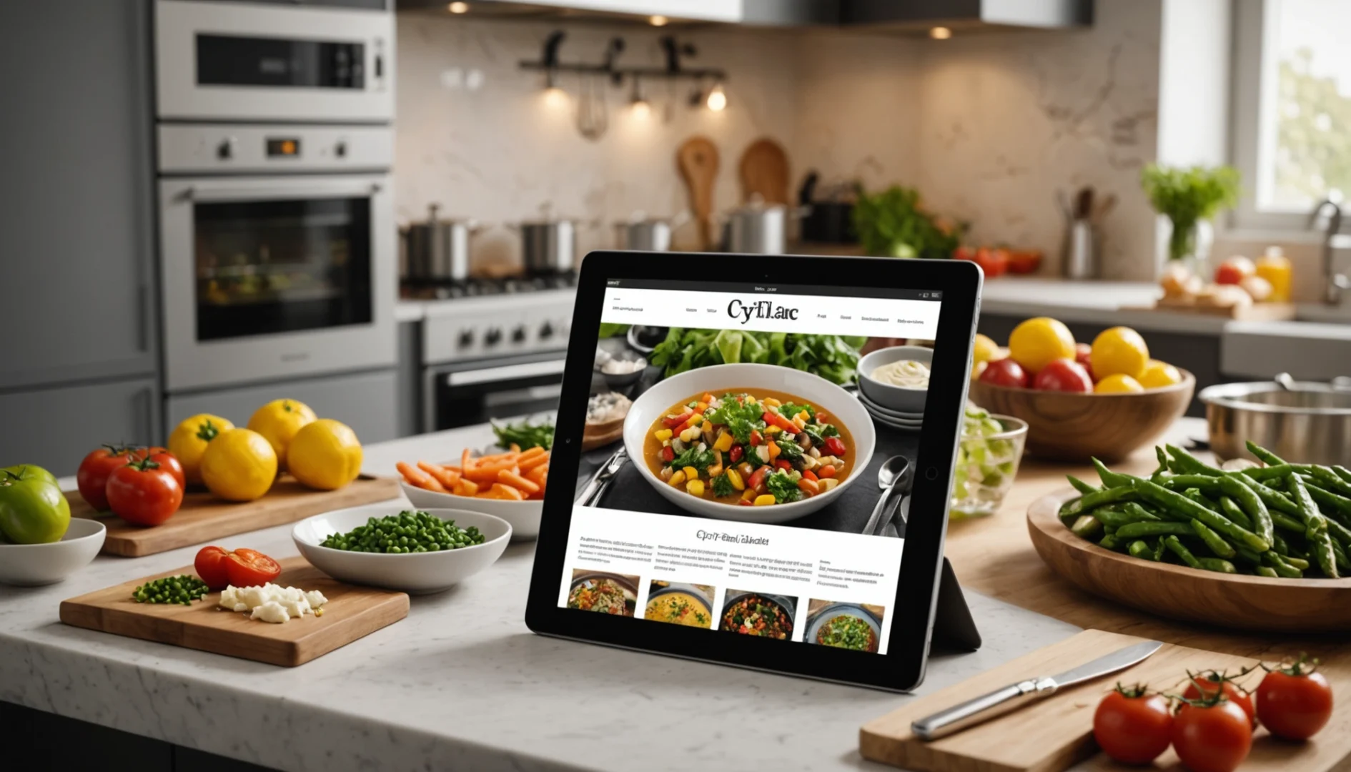recettes tous en cuisine pdf
