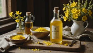 sirop de bouillon blanc