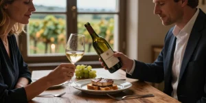 bordeaux vin blanc moelleux